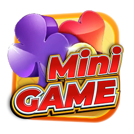 minigame