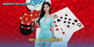 kubet88