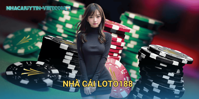 loto188