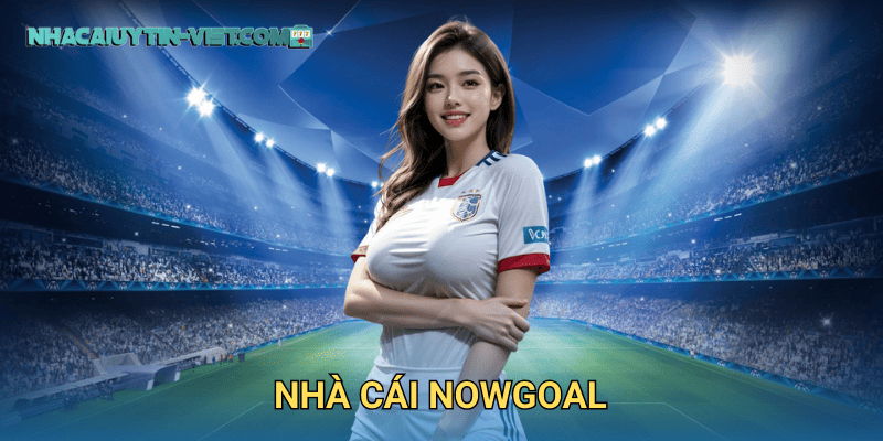 nowgoal