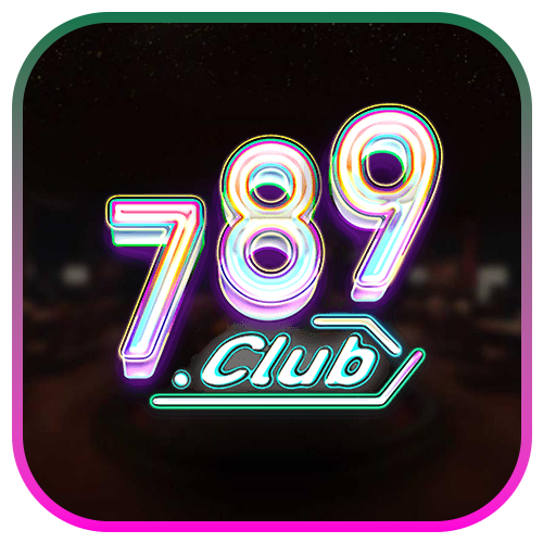 789ClubSquareLogo