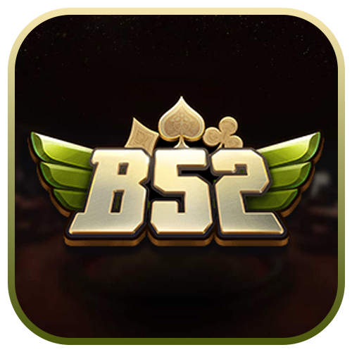 B52SquareLogo