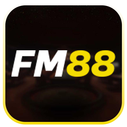 fm88SquareLogo