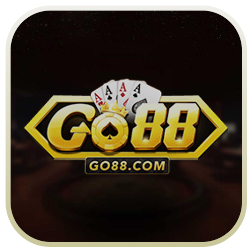 go88SquareLogo