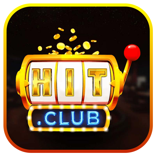 hitclubSquareLogo