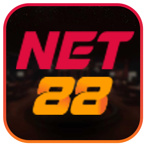 net88SquareLogo