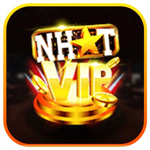 nhatvipSquareLogo