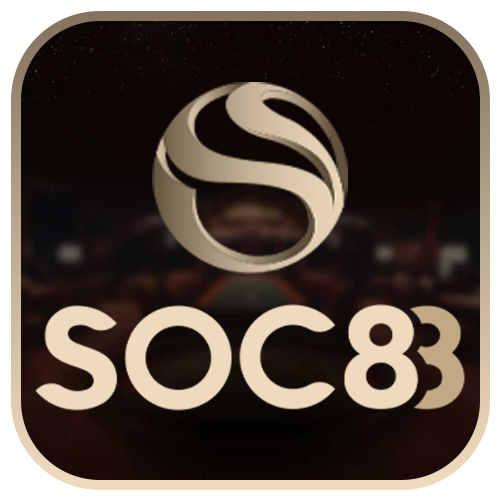 soc88SquareLogo